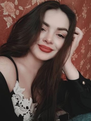 Забава